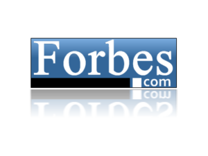 Exit Planning Blogs Forbes