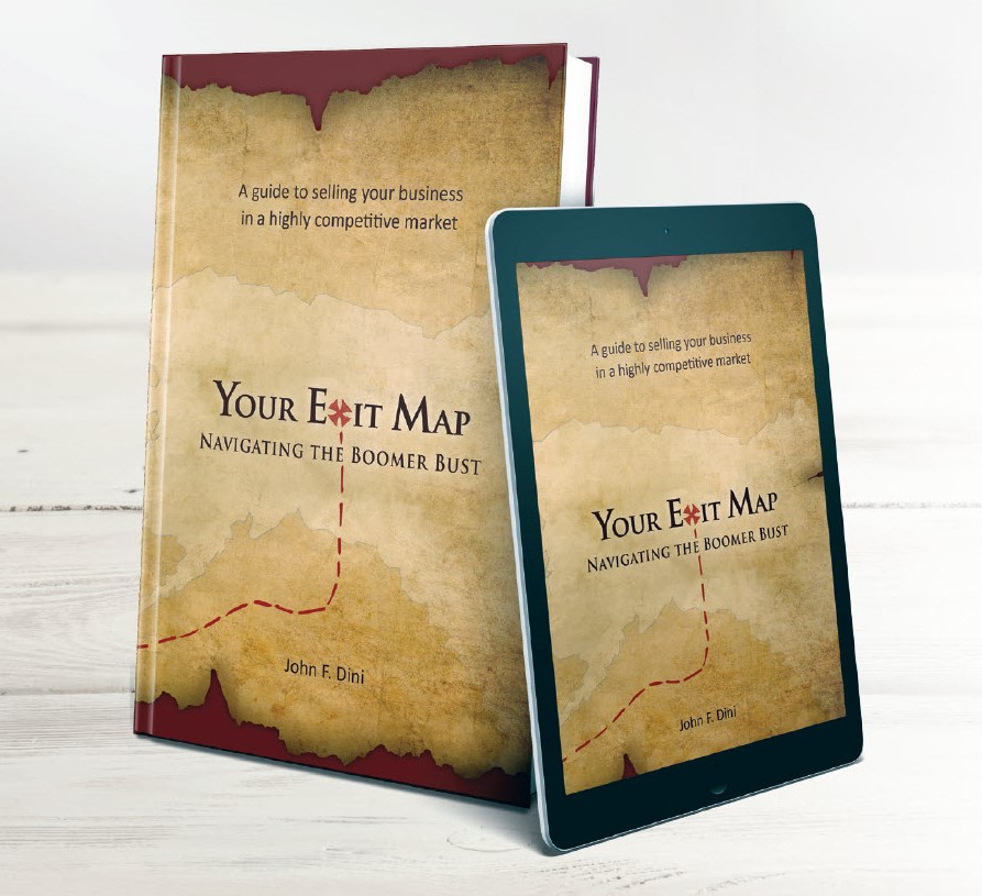 your-exit-map-book-cover