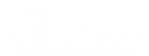 Exit Planning for Business Owners Your ExitMap Logo