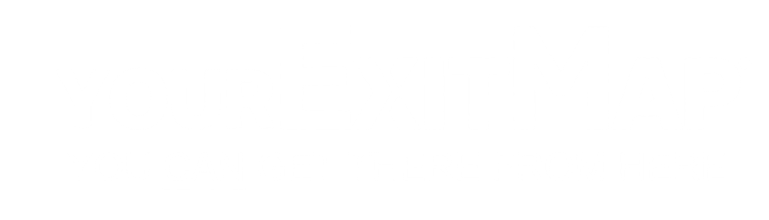 Exit Planning for Business Owners Your ExitMap Logo